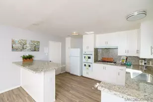 133 Cregar St, Oceanside, CA 92054 - Photo 3
