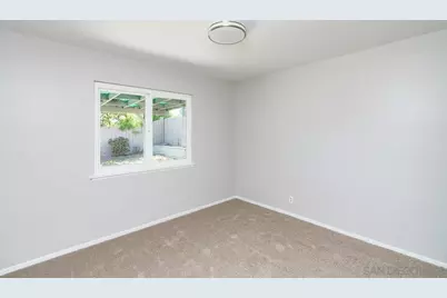  133 Cregar Street, Oceanside, CA 92054 - Photo 19