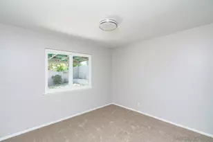 133 Cregar St, Oceanside, CA 92054 - Photo 19