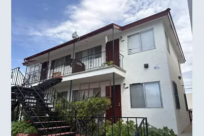  725-729 B Ave, National City, CA 91950 - Photo 3