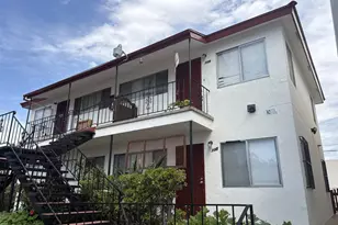 725-729 B Ave, National City, CA 91950 - Photo 3