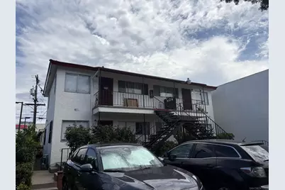  725-729 B Ave, National City, CA 91950 - Photo 1