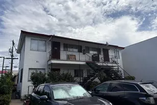 725-729 B Ave, National City, CA 91950 - Photo 1