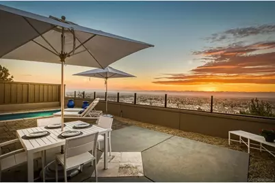  11373 Miro Cr, San Diego, CA 92131 - Photo 3
