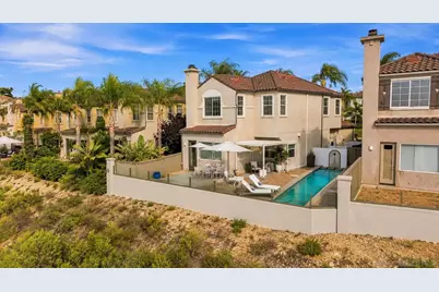  11373 Miro Cr, San Diego, CA 92131 - Photo 41