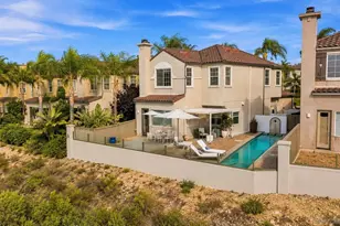 11373 Miro Creek, San Diego, CA 92131 - Photo 41