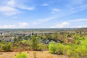 11373 Miro Creek, San Diego, CA 92131 - Photo 25
