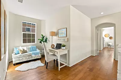  11373 Miro Cr, San Diego, CA 92131 - Photo 27