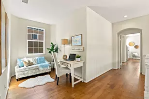 11373 Miro Creek, San Diego, CA 92131 - Photo 27