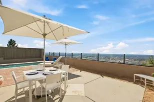 11373 Miro Creek, San Diego, CA 92131 - Photo 21