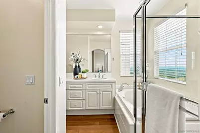  11373 Miro Cr, San Diego, CA 92131 - Photo 33