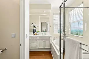 11373 Miro Creek, San Diego, CA 92131 - Photo 33