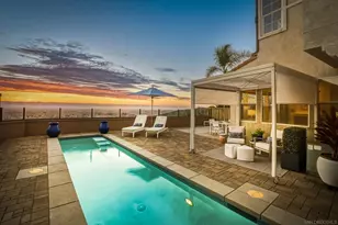 11373 Miro Creek, San Diego, CA 92131 - Photo 1