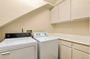 11373 Miro Creek, San Diego, CA 92131 - Photo 19