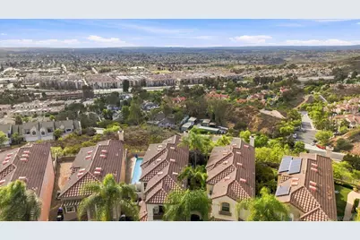  11373 Miro Cr, San Diego, CA 92131 - Photo 43