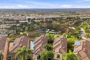 11373 Miro Creek, San Diego, CA 92131 - Photo 43