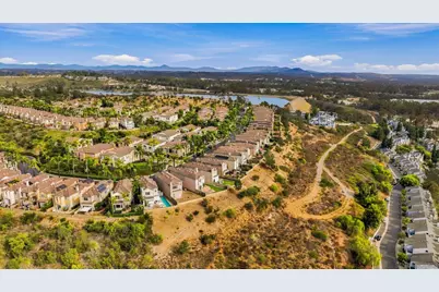  11373 Miro Cr, San Diego, CA 92131 - Photo 45