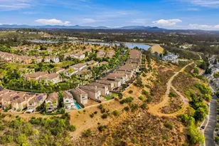 11373 Miro Creek, San Diego, CA 92131 - Photo 45