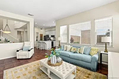  11373 Miro Cr, San Diego, CA 92131 - Photo 17