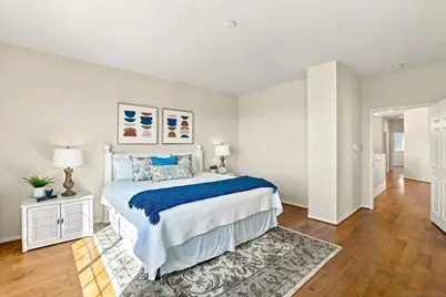  11373 Miro Cr, San Diego, CA 92131 - Photo 29