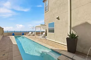 11373 Miro Creek, San Diego, CA 92131 - Photo 23
