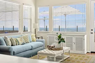 11373 Miro Creek, San Diego, CA 92131 - Photo 15