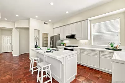  11373 Miro Cr, San Diego, CA 92131 - Photo 11