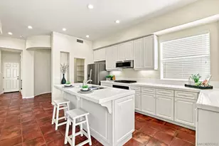 11373 Miro Creek, San Diego, CA 92131 - Photo 11
