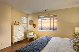 11373 Miro Creek, San Diego, CA 92131 - Photo 31
