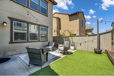  983 Thermal Ave, San Diego, CA 92154 - Photo 39