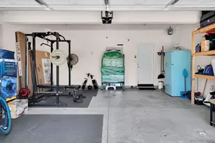 983 Thermal Ave, San Diego, CA 92154 - Photo 35