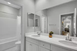 983 Thermal Ave, San Diego, CA 92154 - Photo 33