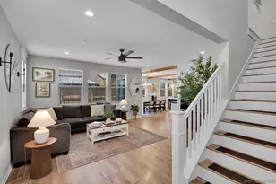 983 Thermal Ave, San Diego, CA 92154 - Photo 1