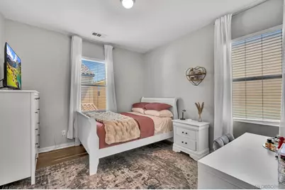  983 Thermal Ave, San Diego, CA 92154 - Photo 29