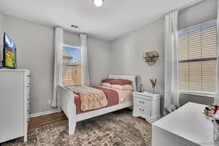 983 Thermal Ave, San Diego, CA 92154 - Photo 29