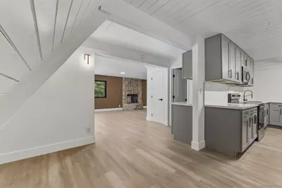  11618 Johnson Lake Road, Lakeside, CA 92040 - Photo 5