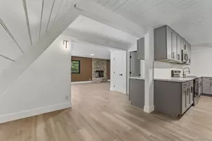11618 Johnson Lake Rd, Lakeside, CA 92040 - Photo 5