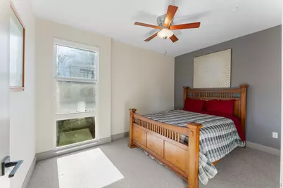 525 11th Avenue #1512, San Diego, CA 92101 - Photo 13