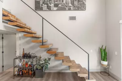  525 11th Avenue #1512, San Diego, CA 92101 - Photo 15
