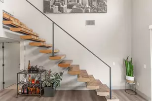 525 11th Ave, San Diego, CA 92101 - Photo 15