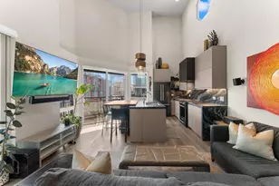 525 11th Ave, San Diego, CA 92101 - Photo 3