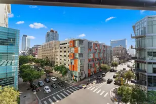 525 11th Ave, San Diego, CA 92101 - Photo 25