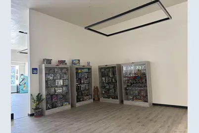  205 E 8th Street, National City, CA 91950 - Photo 9