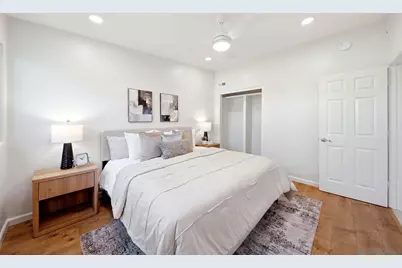  3642 Luna Ave, San Diego, CA 92117 - Photo 31
