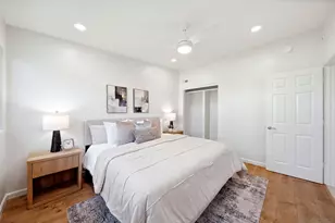 3642 Luna Ave, San Diego, CA 92117 - Photo 31