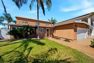 3642 Luna Ave, San Diego, CA 92117 - Photo 7