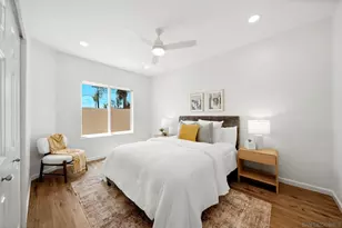 3642 Luna Ave, San Diego, CA 92117 - Photo 29