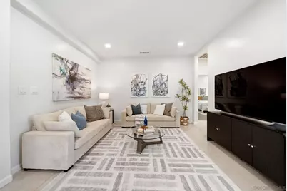  3642 Luna Ave, San Diego, CA 92117 - Photo 17