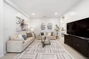 3642 Luna Ave, San Diego, CA 92117 - Photo 17