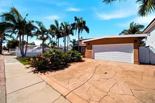 3642 Luna Ave, San Diego, CA 92117 - Photo 5